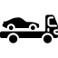 Bornova<br>Çekici