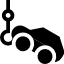 Bornova<br>Acil Çekici