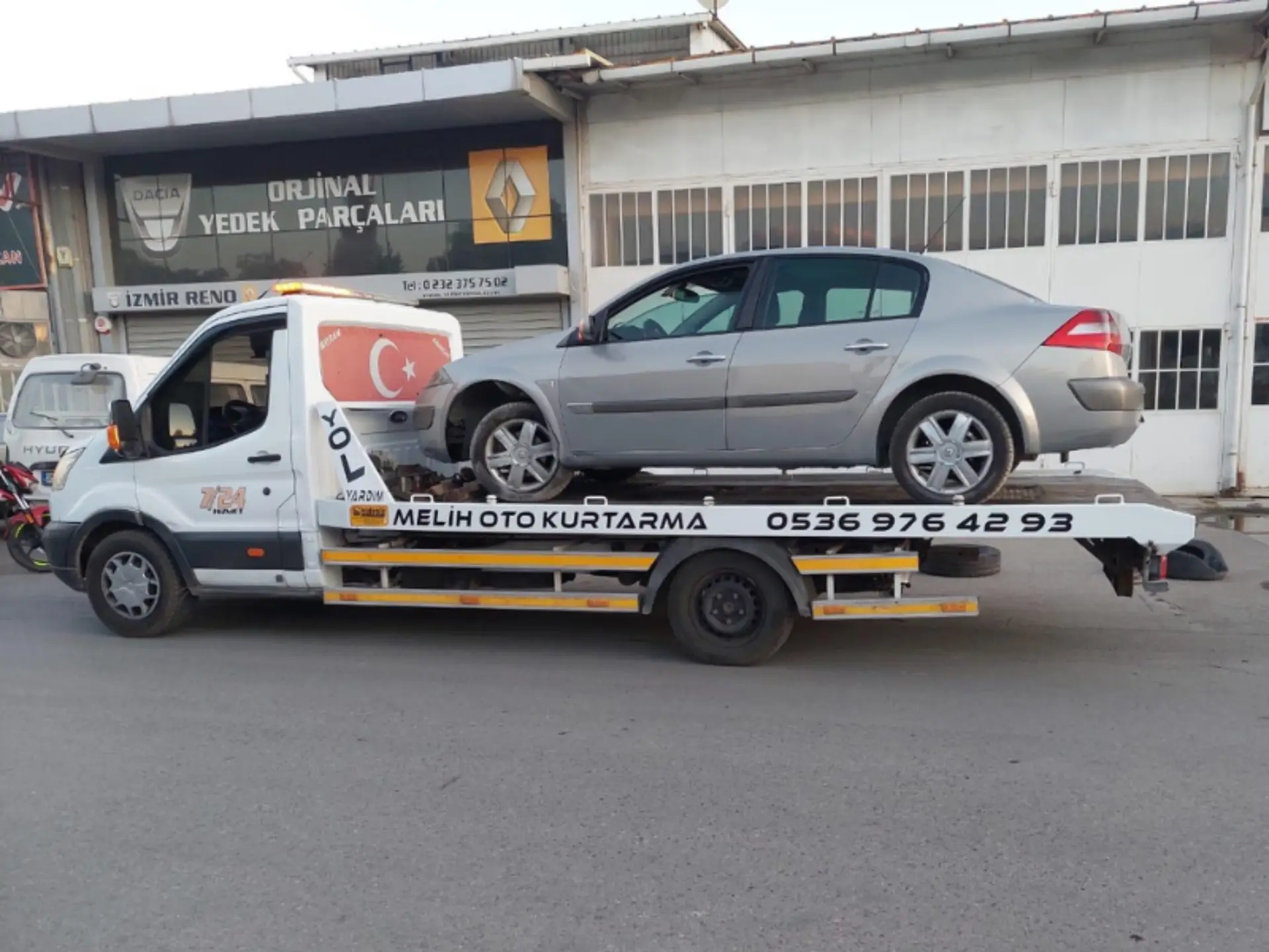 yol-yardim.webp